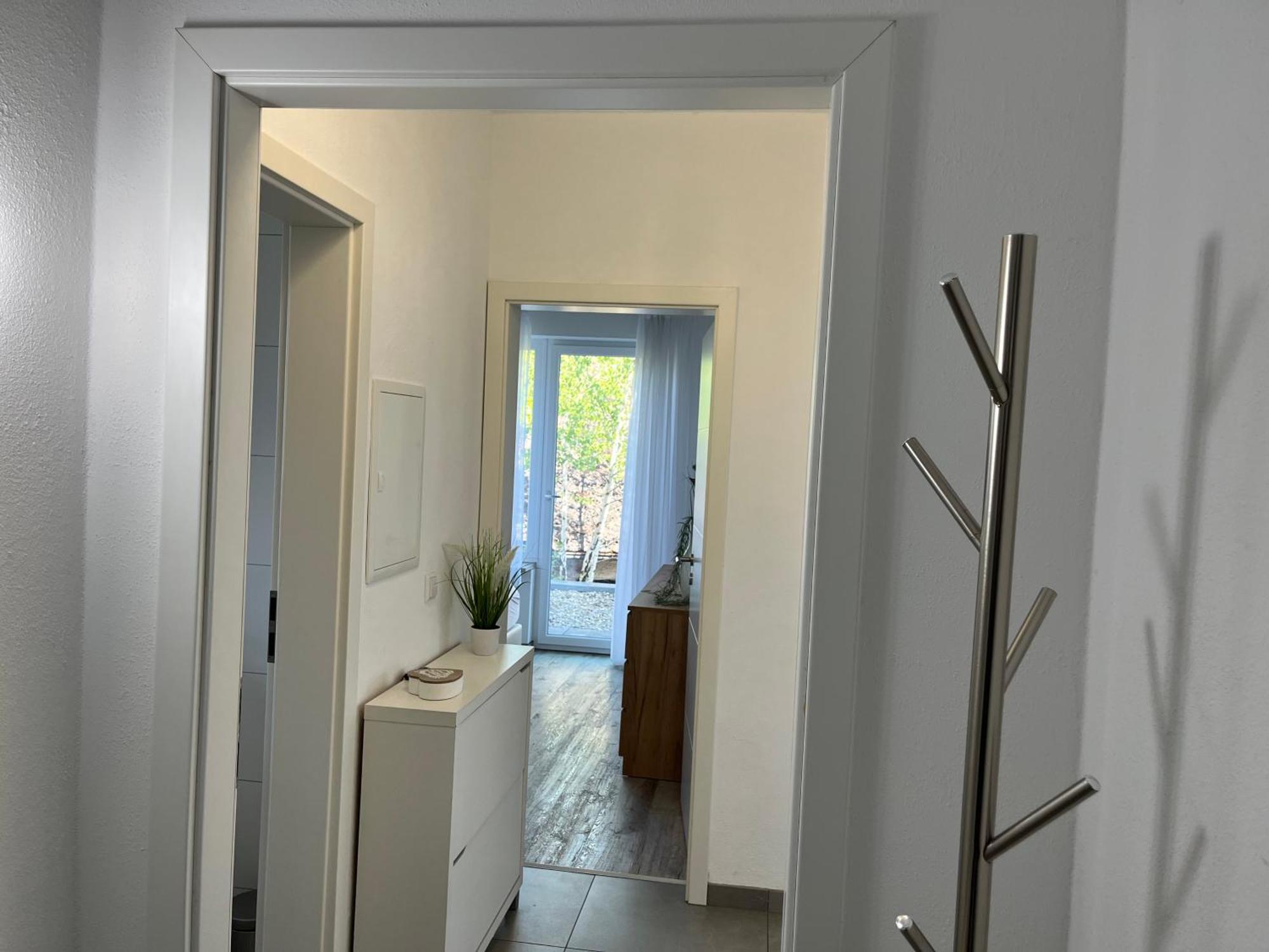 Prestige 2 Apartment FDH Kültér fotó
