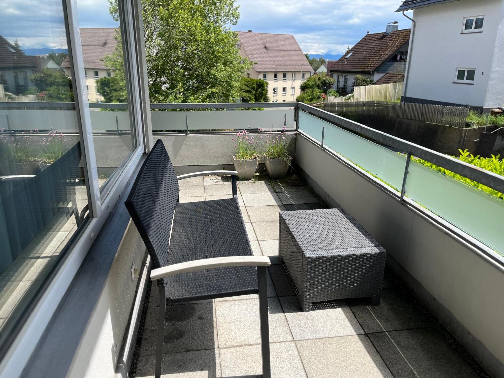 Prestige 2 Apartment FDH Kültér fotó