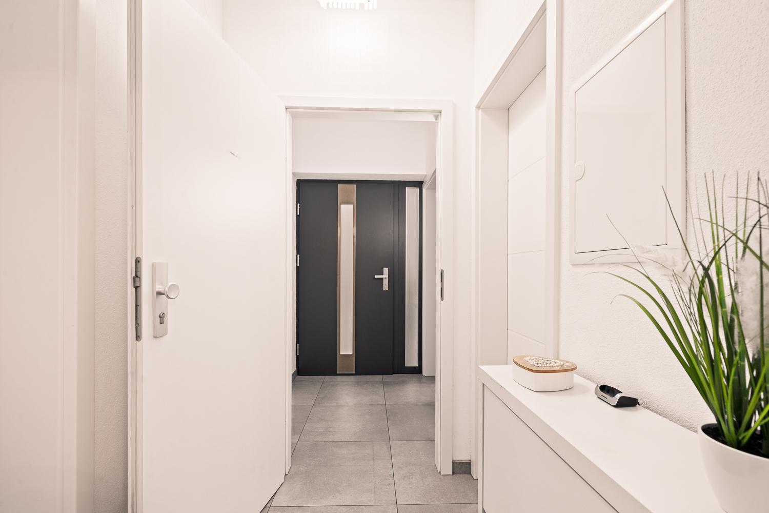 Prestige 2 Apartment FDH Kültér fotó