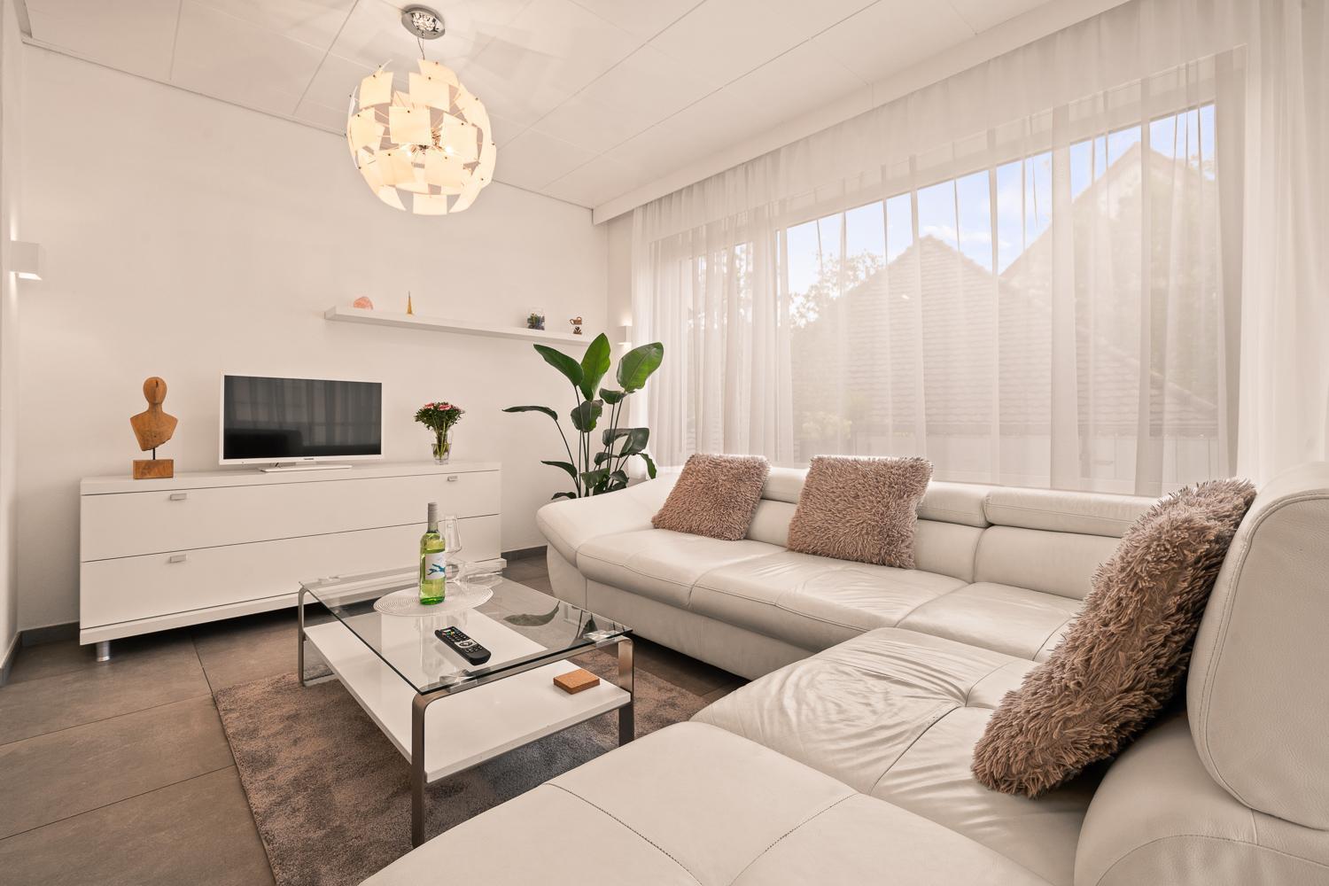 Prestige 2 Apartment FDH Kültér fotó
