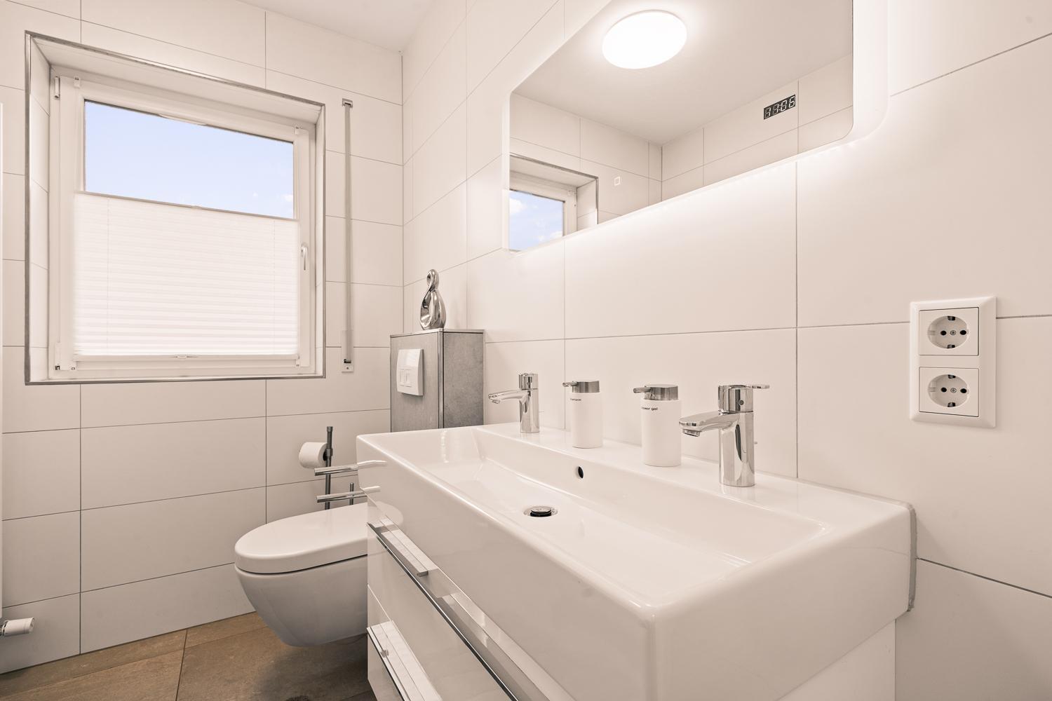 Prestige 2 Apartment FDH Kültér fotó
